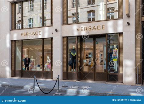 versace buy|versace france.